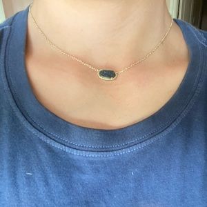 kendra scott necklace